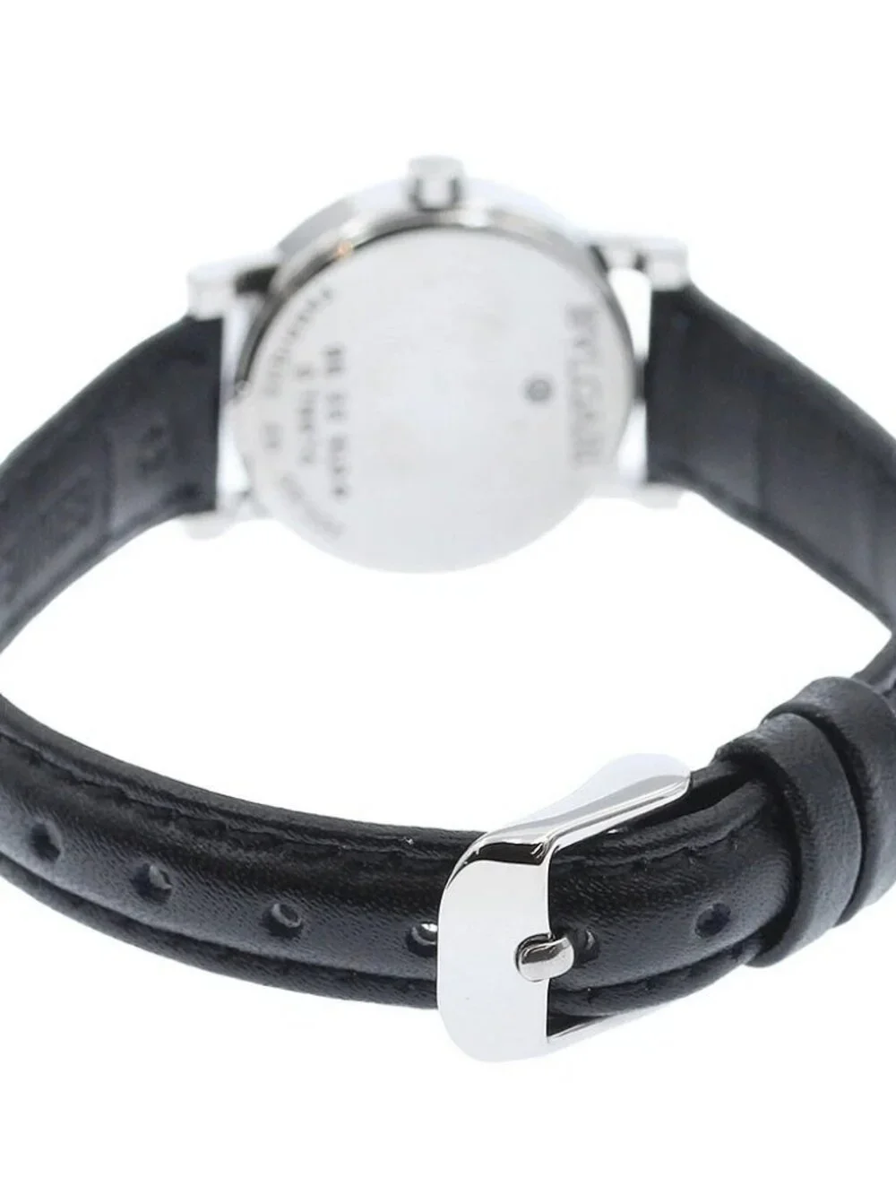BVLGARI brand	bvlgari model	bvlgaribvlgari